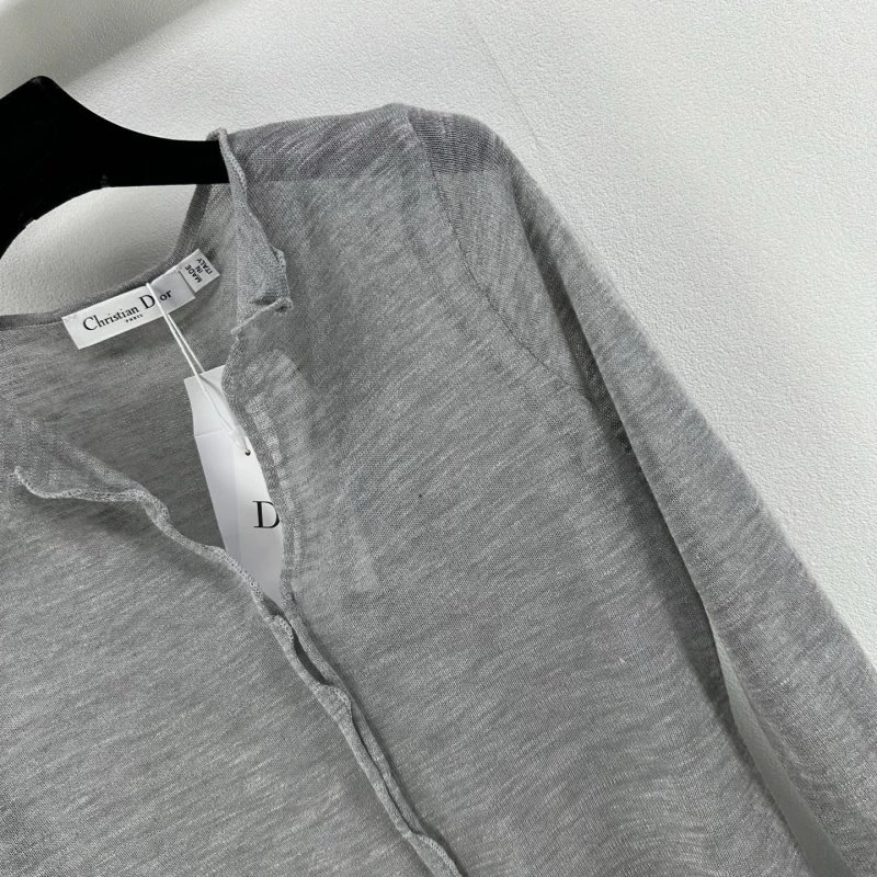 Christian Dior Sweaters EyeCatching 111950