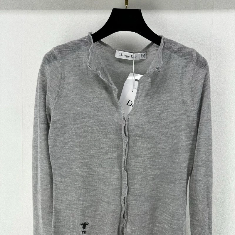Christian Dior Sweaters EyeCatching 111950