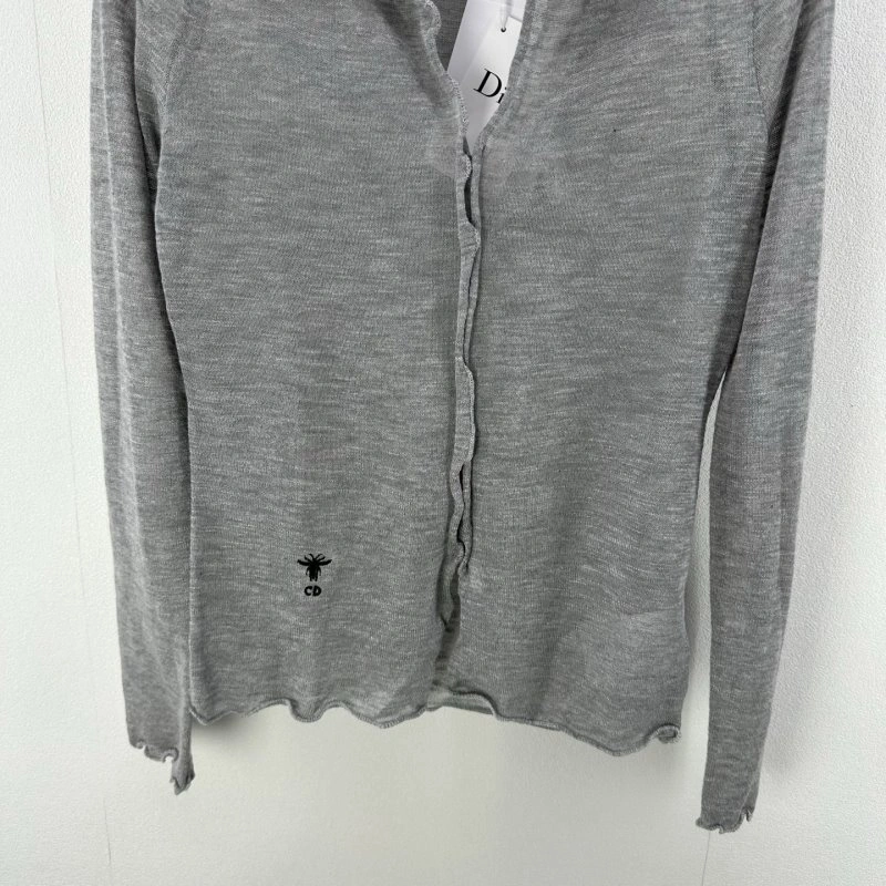 Christian Dior Sweaters EyeCatching 111950