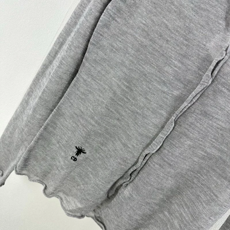 Christian Dior Sweaters EyeCatching 111950