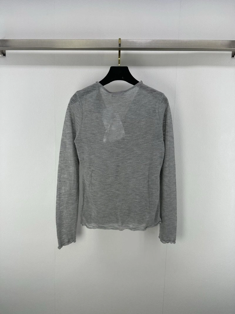 Christian Dior Sweaters EyeCatching 111950