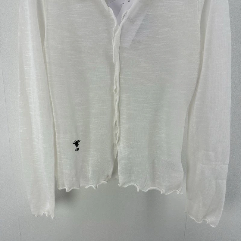 Christian Dior Sweaters QuickDry 111946