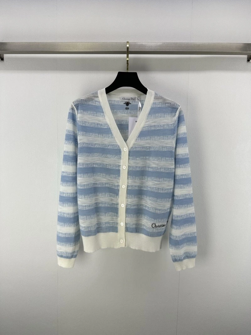 Christian Dior Sweaters Timeless 111948