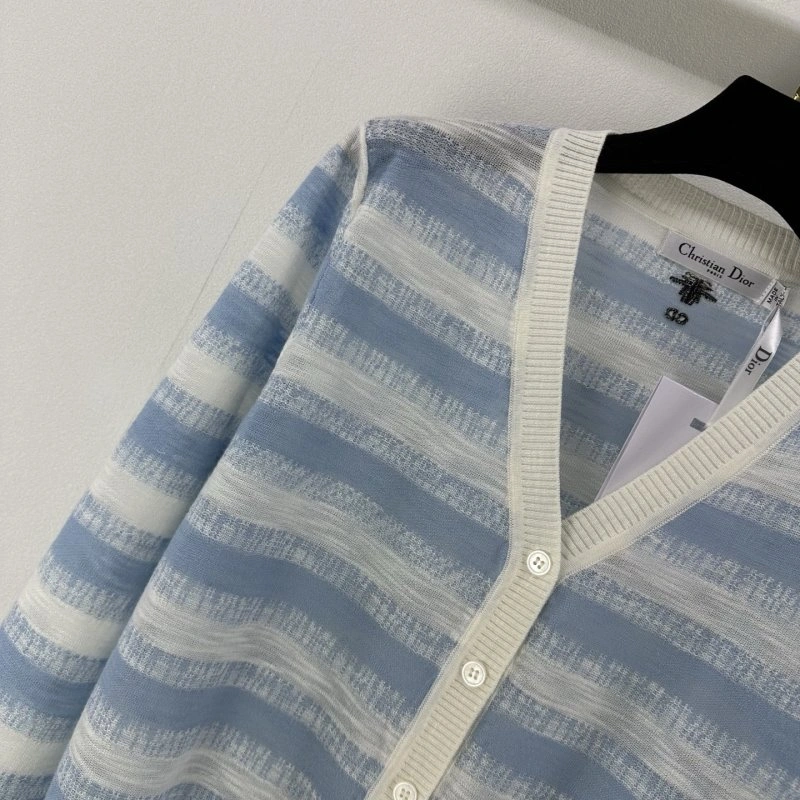 Christian Dior Sweaters Timeless 111948