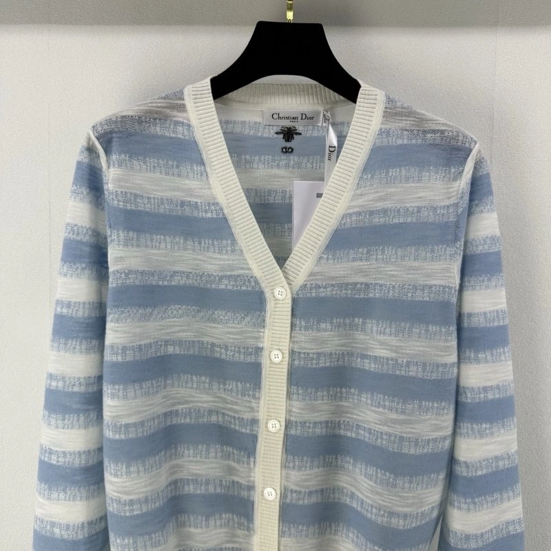 Christian Dior Sweaters Timeless 111948