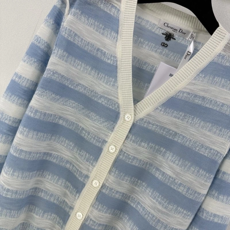 Christian Dior Sweaters Timeless 111948