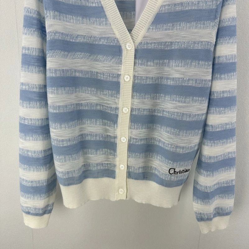 Christian Dior Sweaters Timeless 111948