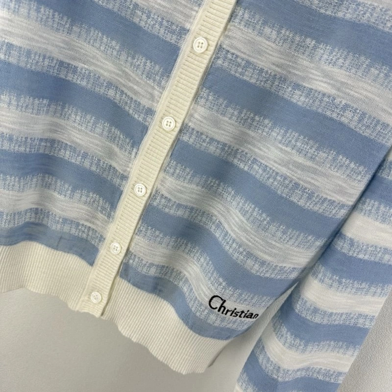 Christian Dior Sweaters Timeless 111948