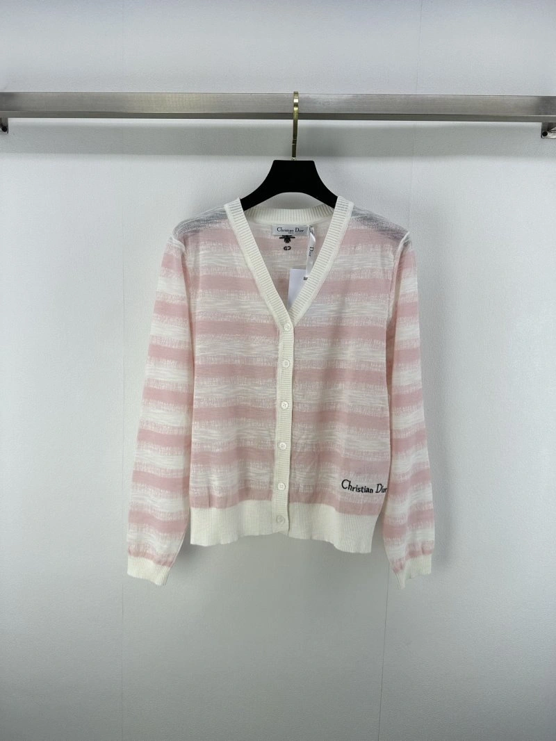 UrbanStyle Christian Dior Sweaters 111947