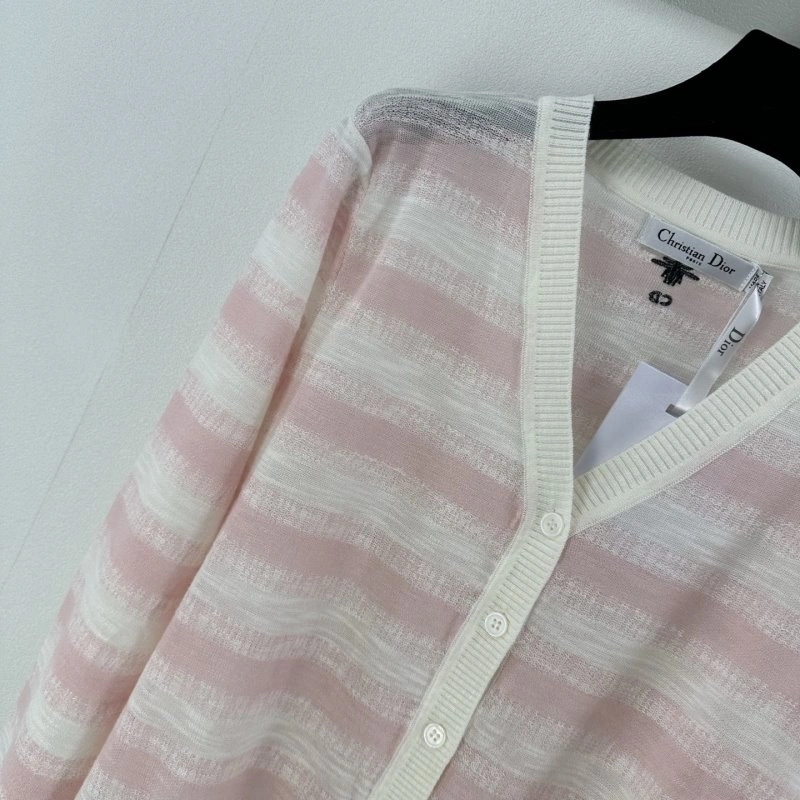 UrbanStyle Christian Dior Sweaters 111947