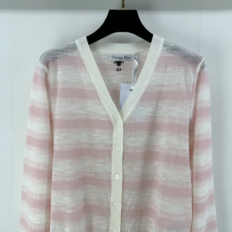 UrbanStyle Christian Dior Sweaters 111947