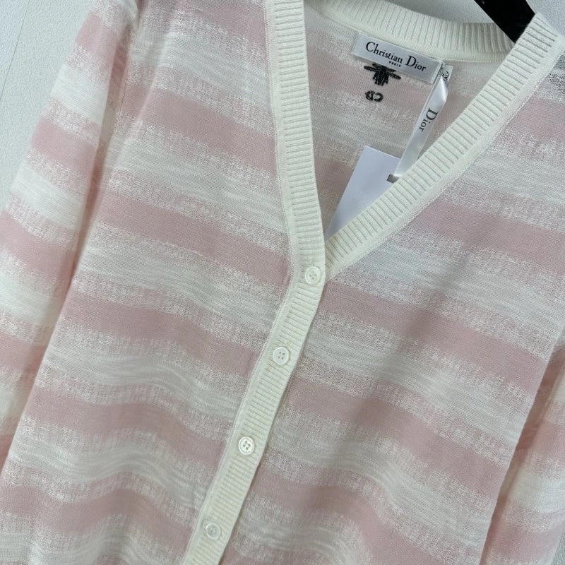 UrbanStyle Christian Dior Sweaters 111947
