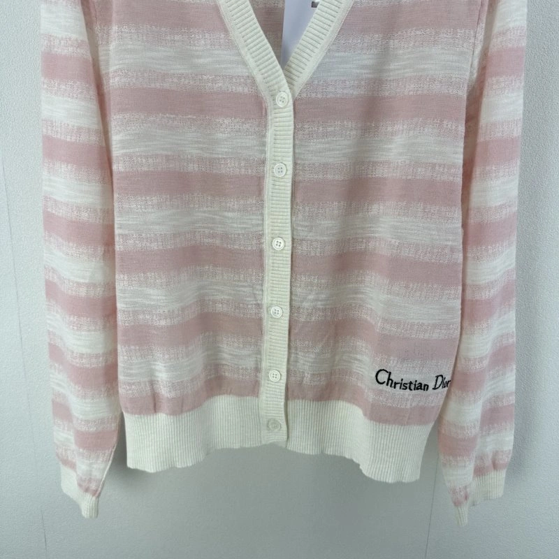 UrbanStyle Christian Dior Sweaters 111947