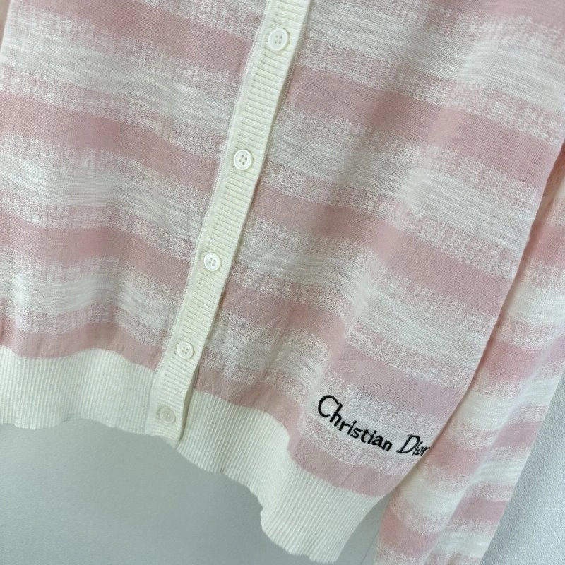 UrbanStyle Christian Dior Sweaters 111947