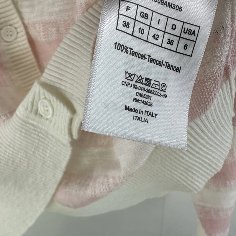 UrbanStyle Christian Dior Sweaters 111947