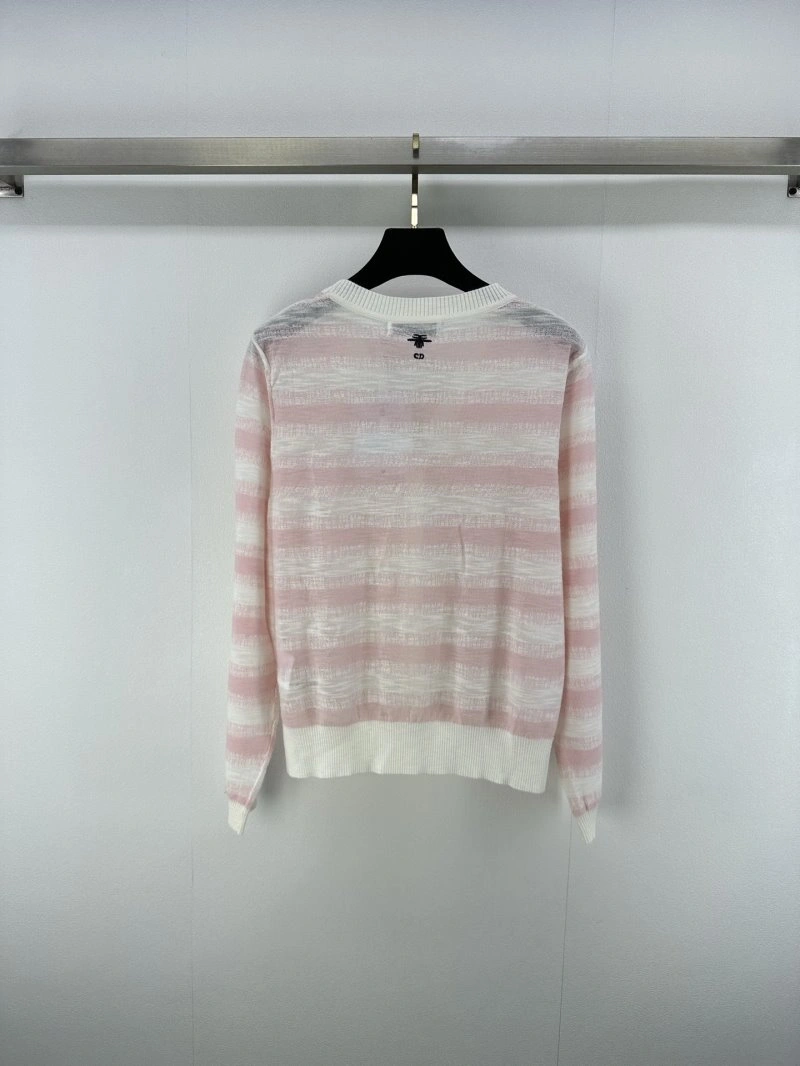 UrbanStyle Christian Dior Sweaters 111947