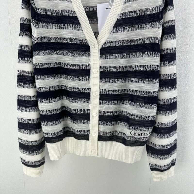 Bright Christian Dior Sweaters 111944