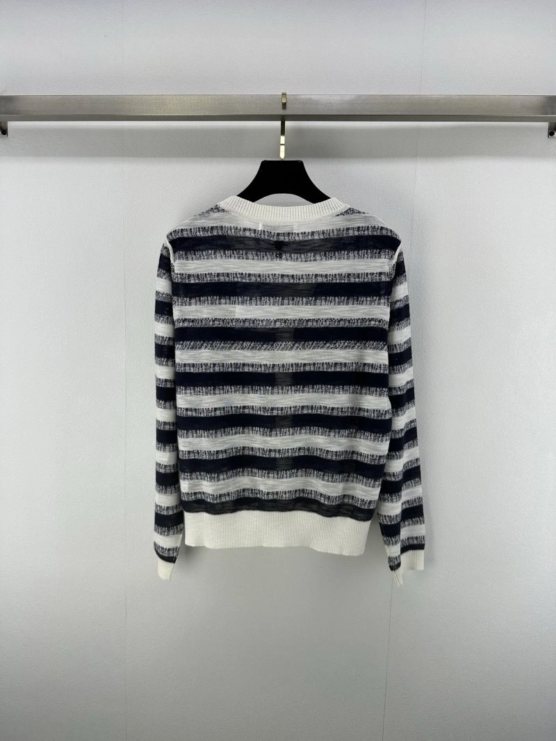 Bright Christian Dior Sweaters 111944