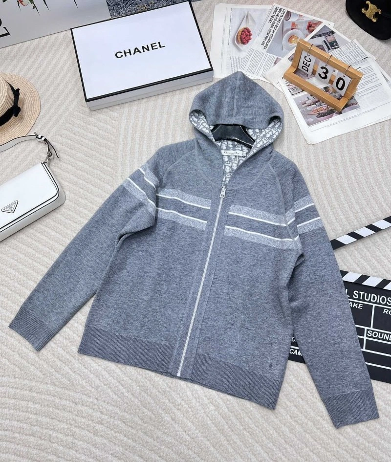 Premium Christian Dior Sweaters 111942