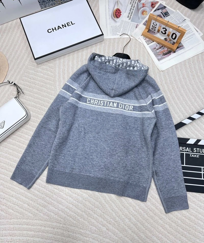 Premium Christian Dior Sweaters 111942