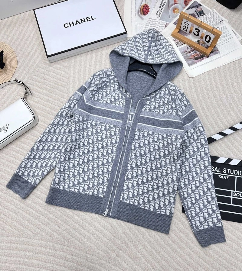 Premium Christian Dior Sweaters 111942