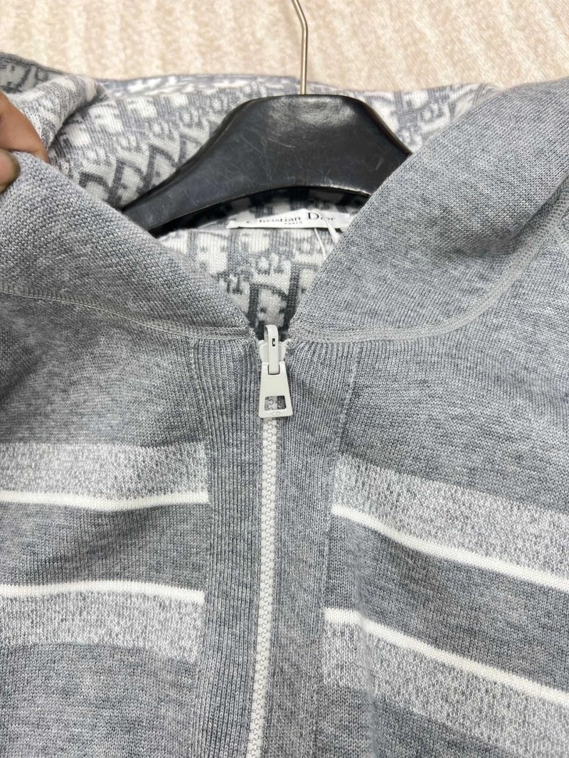 Premium Christian Dior Sweaters 111942