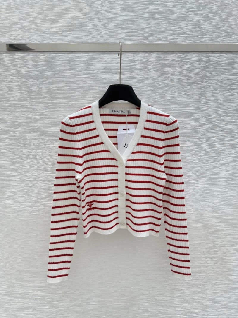 Christian Dior Sweaters Thermal 111938