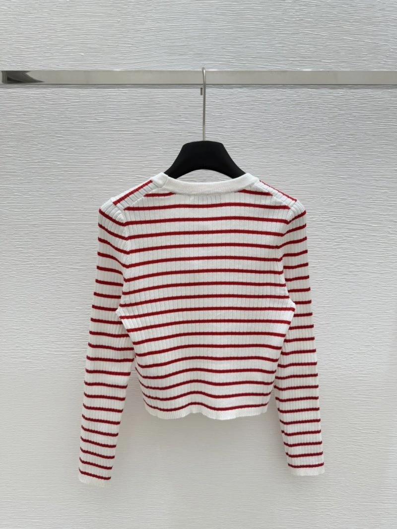 Christian Dior Sweaters Thermal 111938
