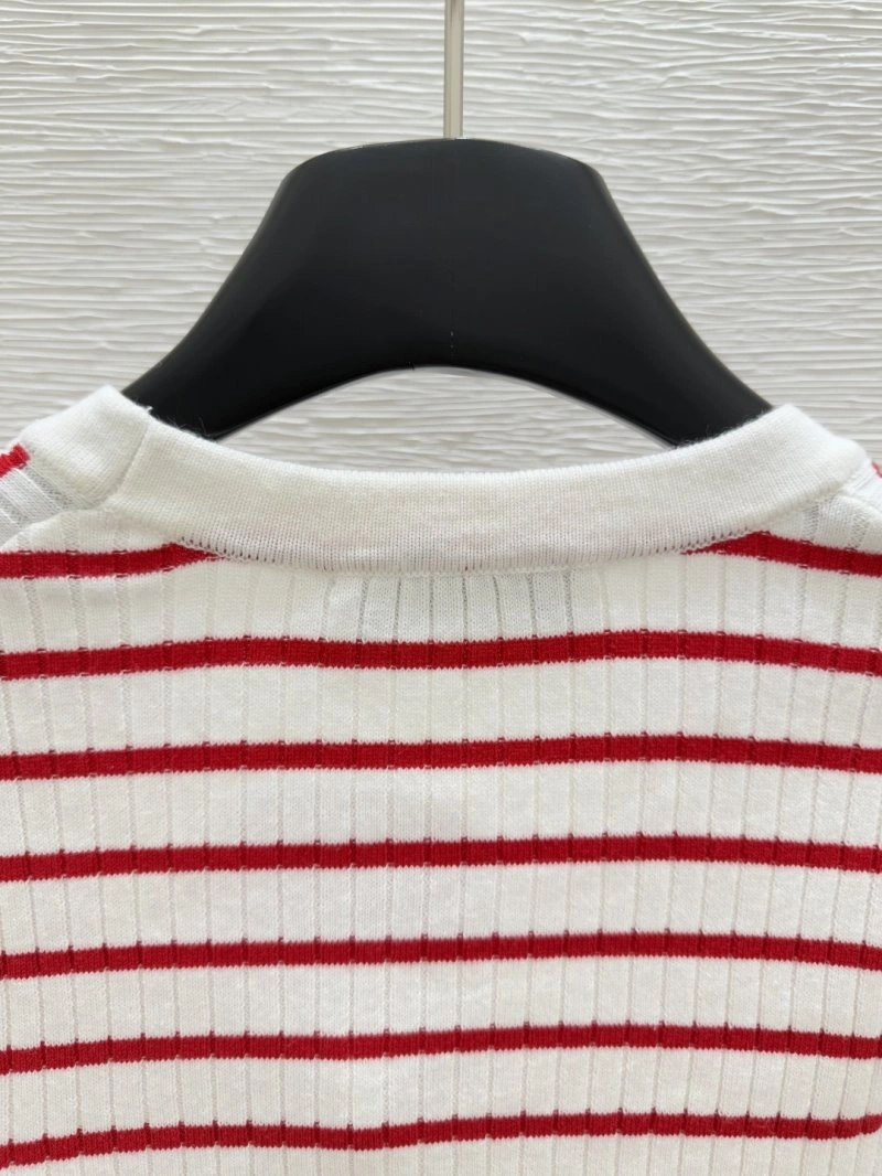Christian Dior Sweaters Thermal 111938