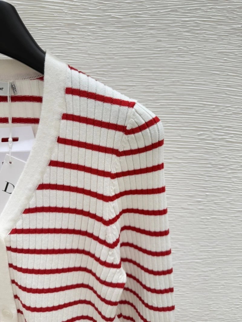 Christian Dior Sweaters Thermal 111938