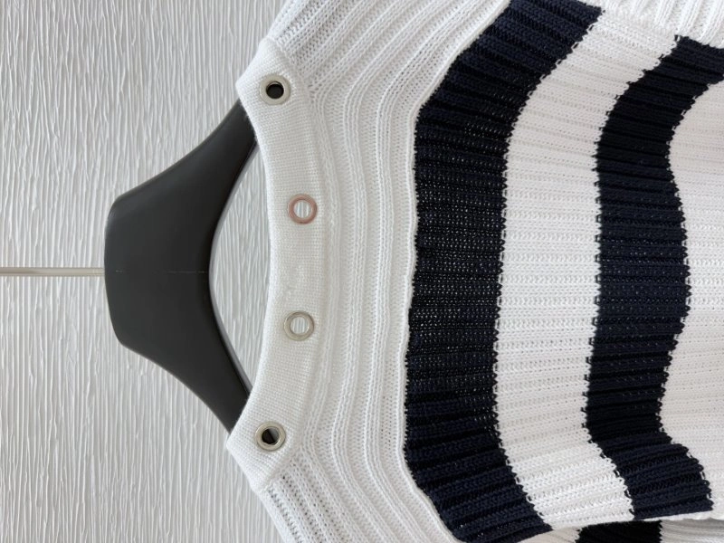 Popular Christian Dior Sweaters 111935