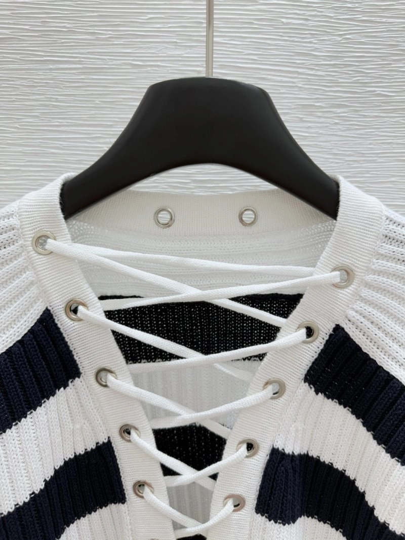 Popular Christian Dior Sweaters 111935