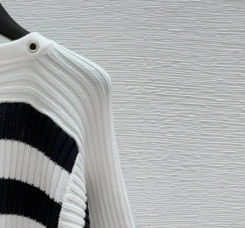 Popular Christian Dior Sweaters 111935