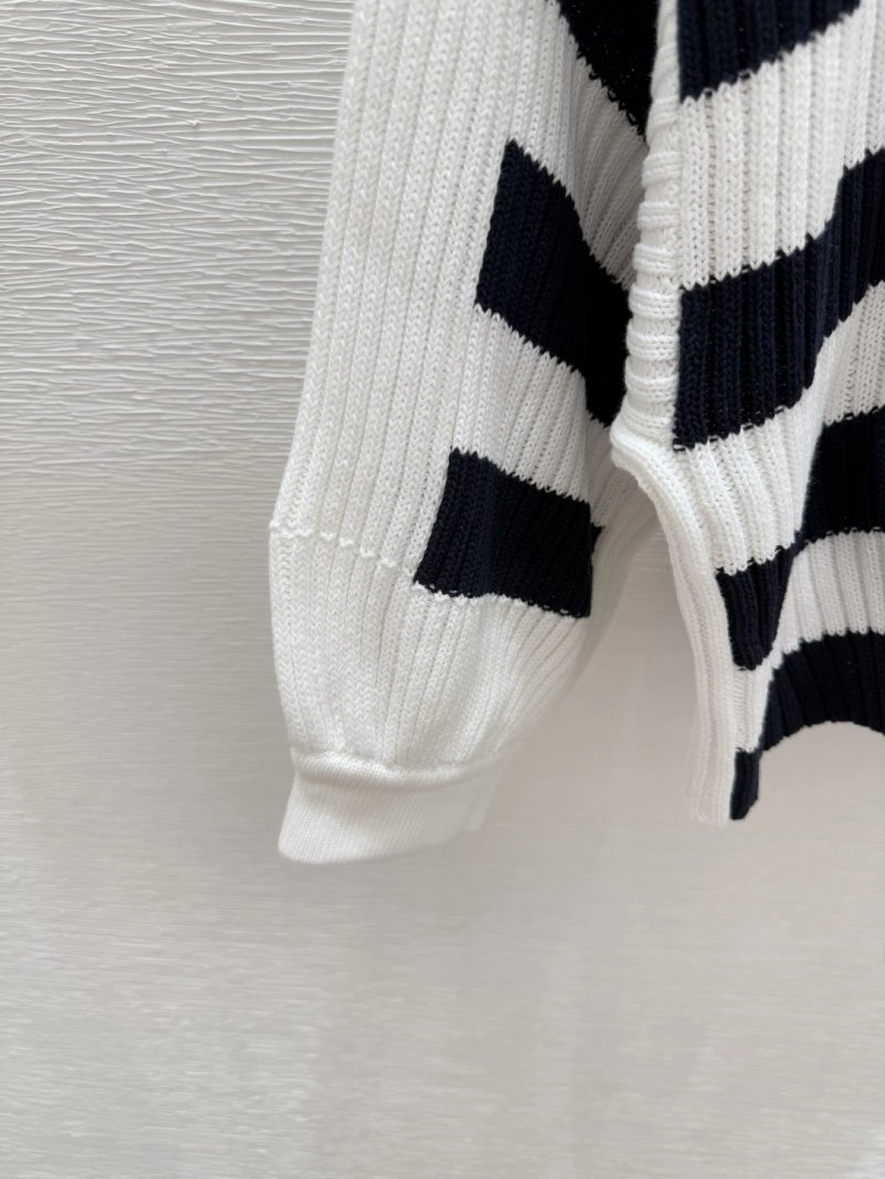 Popular Christian Dior Sweaters 111935