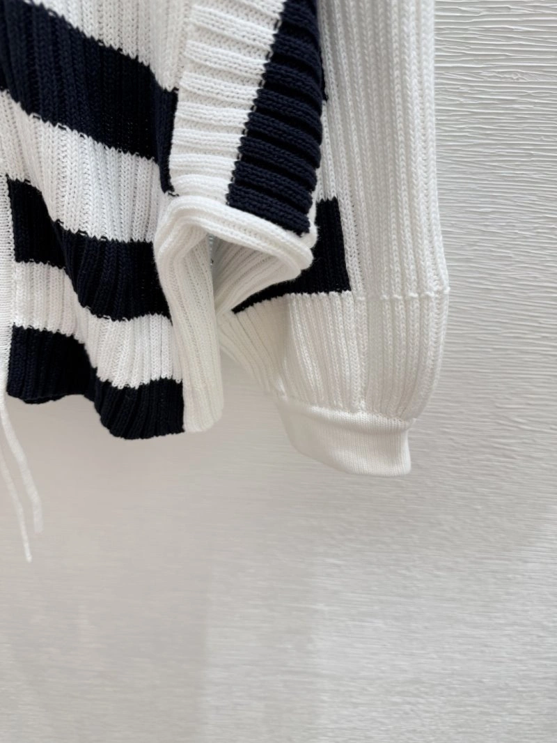 Popular Christian Dior Sweaters 111935
