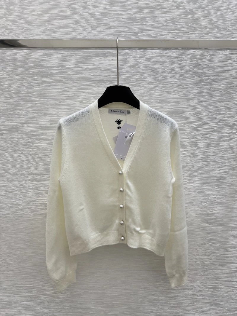 Christian Dior Sweaters Popular 111937
