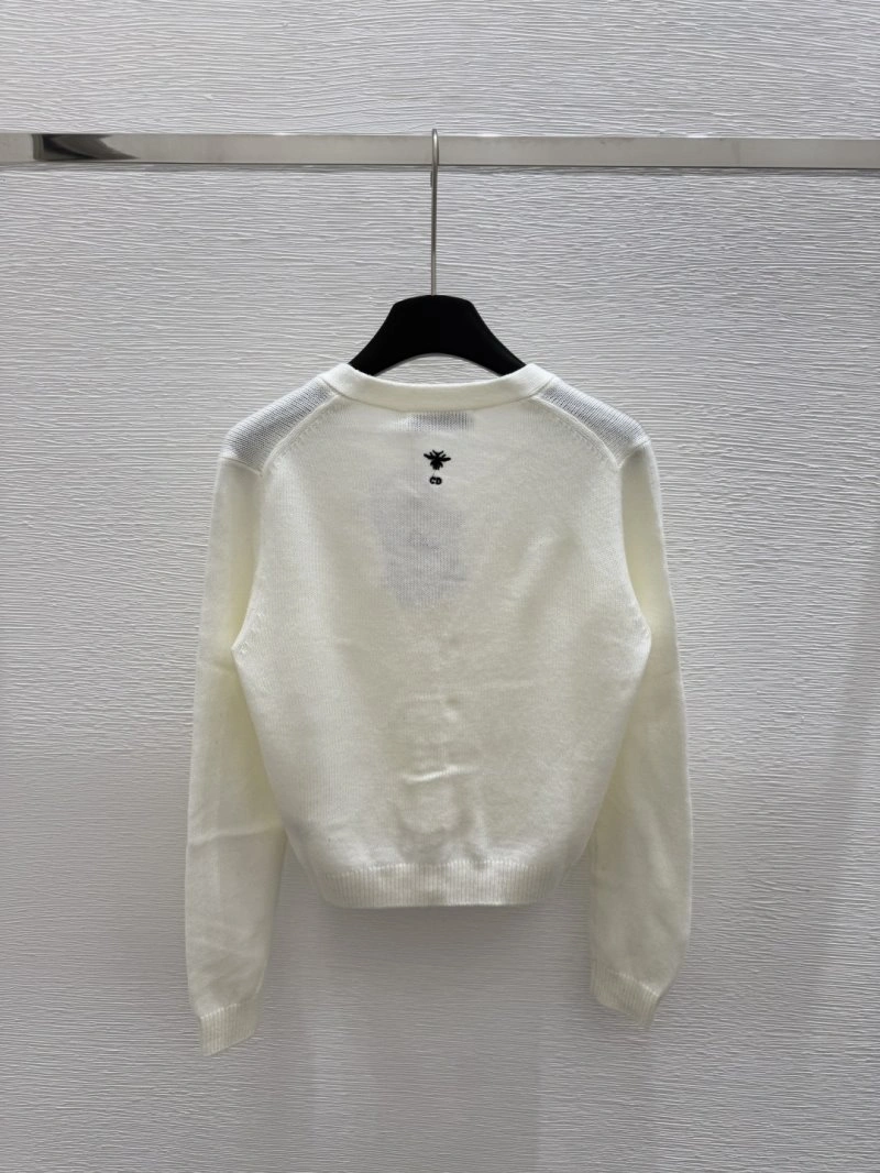 Christian Dior Sweaters Popular 111937