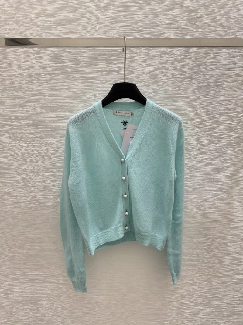 Christian Dior Sweaters Popular 111937