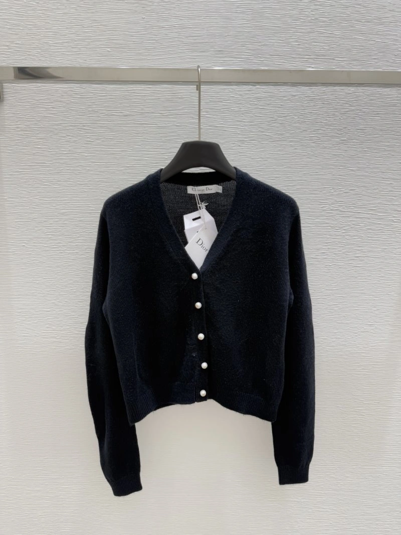 Christian Dior Sweaters Popular 111937