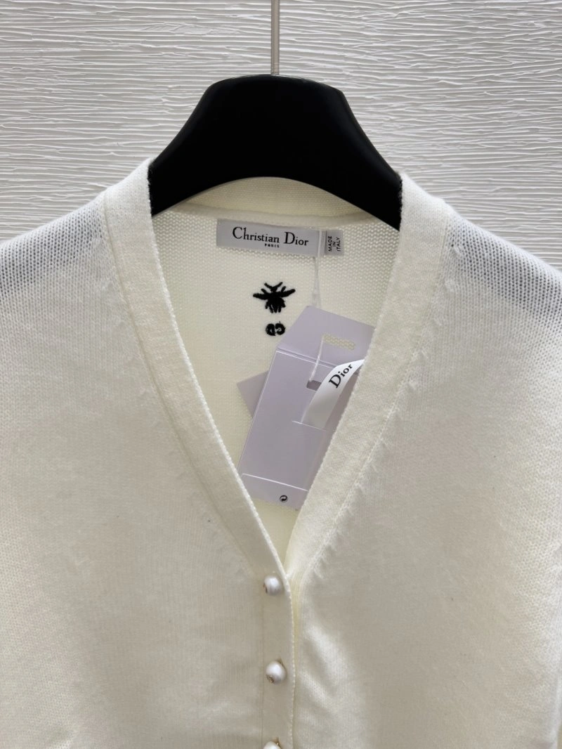 Christian Dior Sweaters Popular 111937