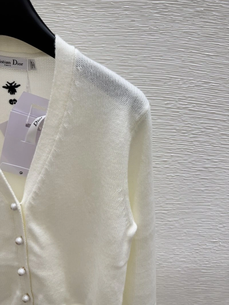 Christian Dior Sweaters Popular 111937