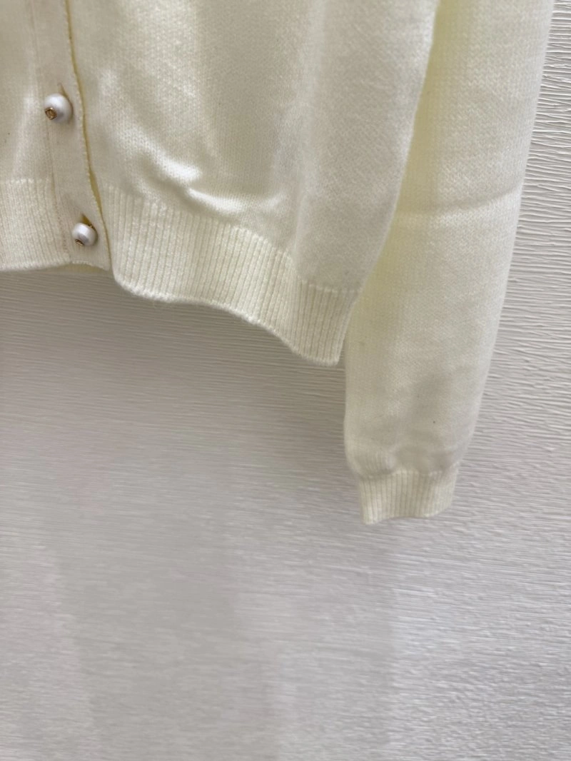 Christian Dior Sweaters Popular 111937