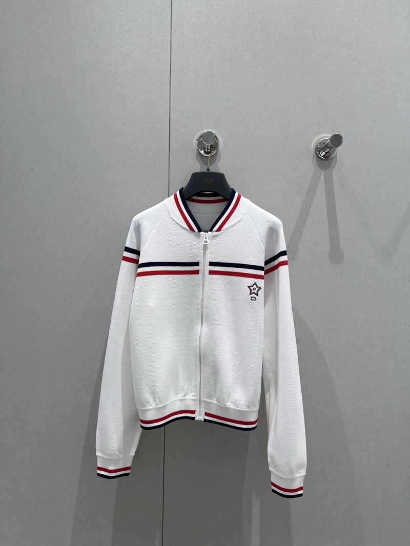 Christian Dior Sweaters HighPerformance 111934