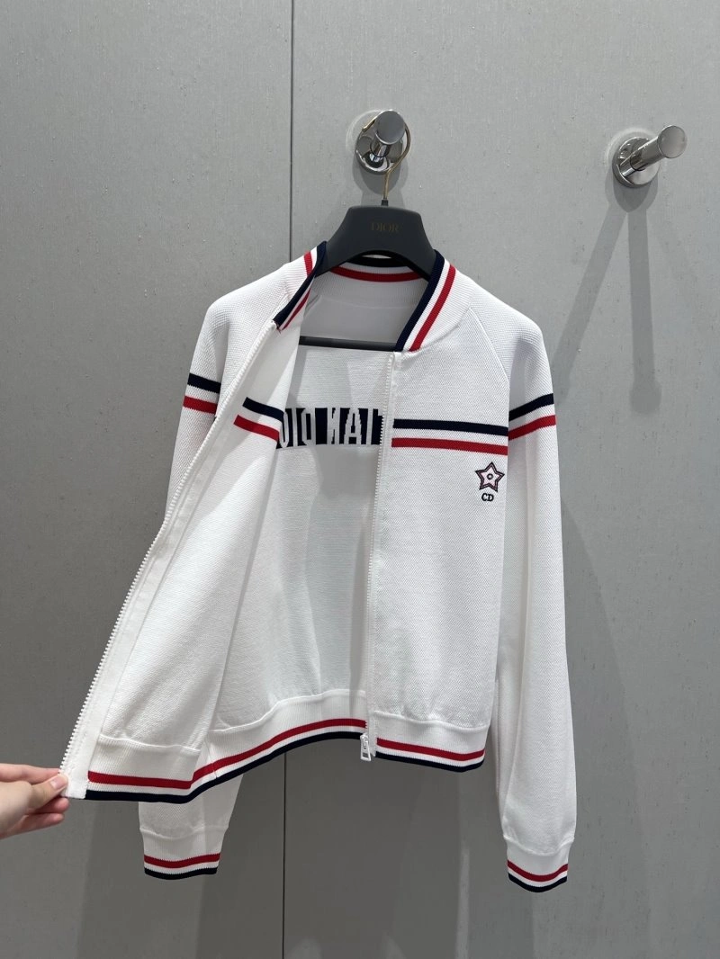 Christian Dior Sweaters HighPerformance 111934