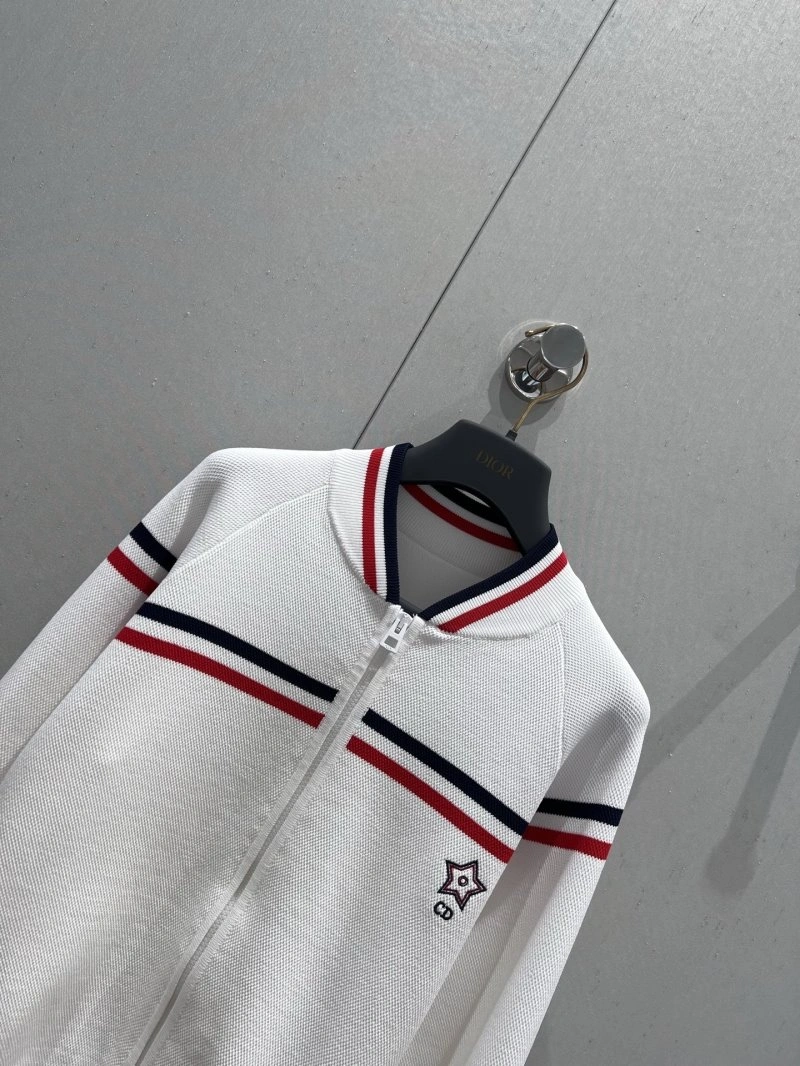 Christian Dior Sweaters HighPerformance 111934