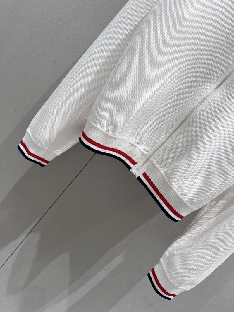 Christian Dior Sweaters HighPerformance 111934