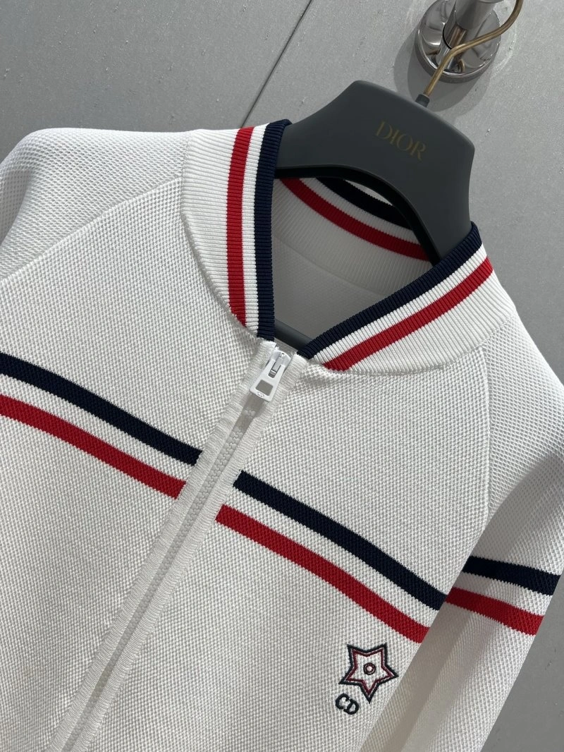 Christian Dior Sweaters HighPerformance 111934