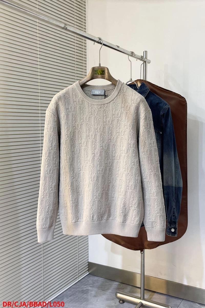 TopPick Christian Dior Sweaters 116531
