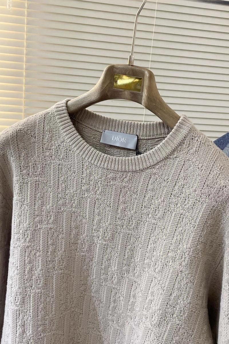 TopPick Christian Dior Sweaters 116531