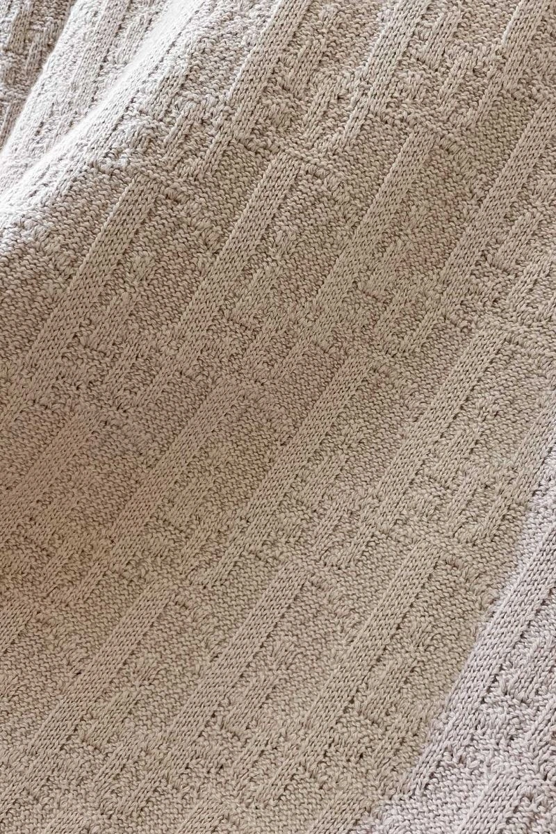 TopPick Christian Dior Sweaters 116531